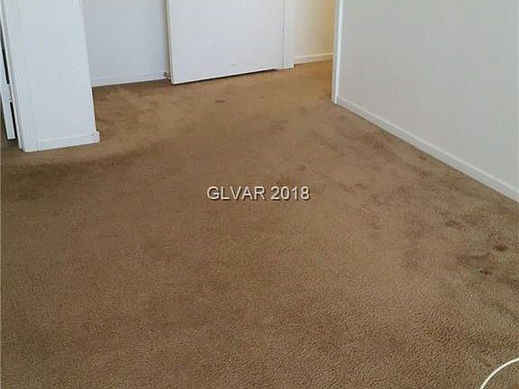 5th image of 3958 Starfield Ln #0