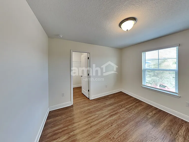 7808 Stumble Journey Ln — Photo 19