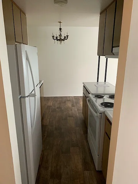 133 SW Normandy Rd #13