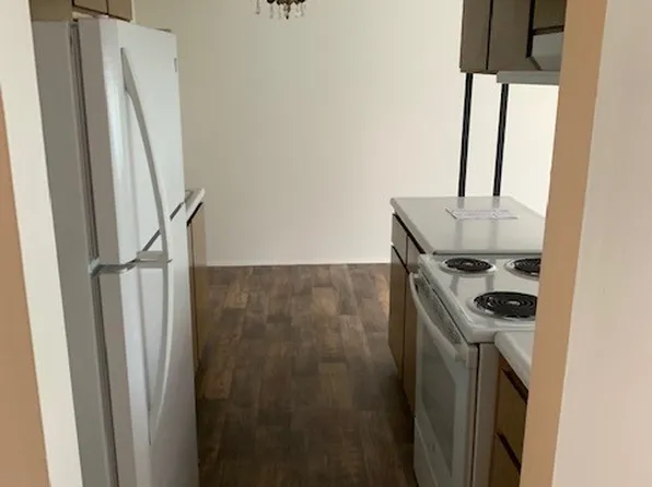 133 SW Normandy Rd APT 13, Normandy Park, WA 98166