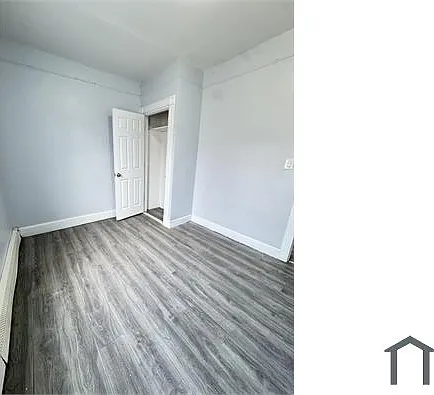 31 South St #2 — Photo 7