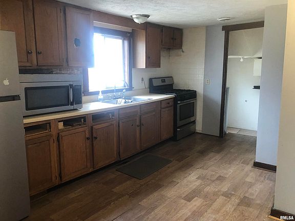 5th image of 2800 E Keys Ave