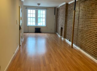 71 Pineapple St #3C, Brooklyn, NY 11201