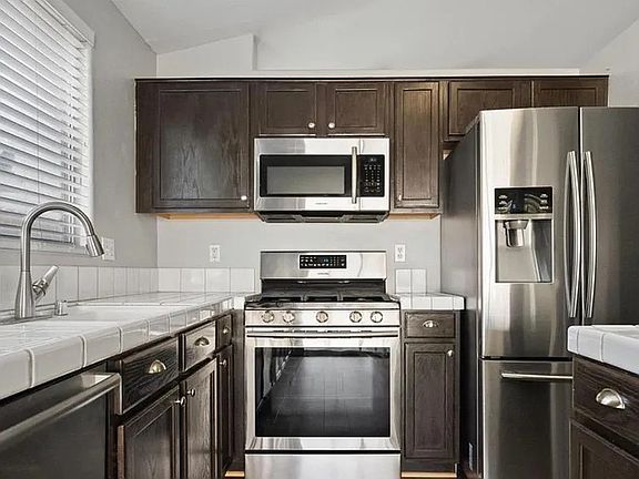5th image of 3504 Boswellia Dr