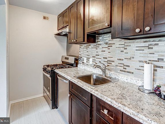 2nd image of 12703 Lotte Dr APT 203
