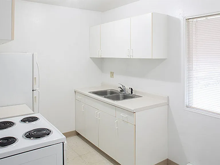121 E Henry St #207-935 — Photo 13