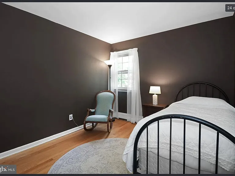163 Hickory Corner Rd — Photo 14