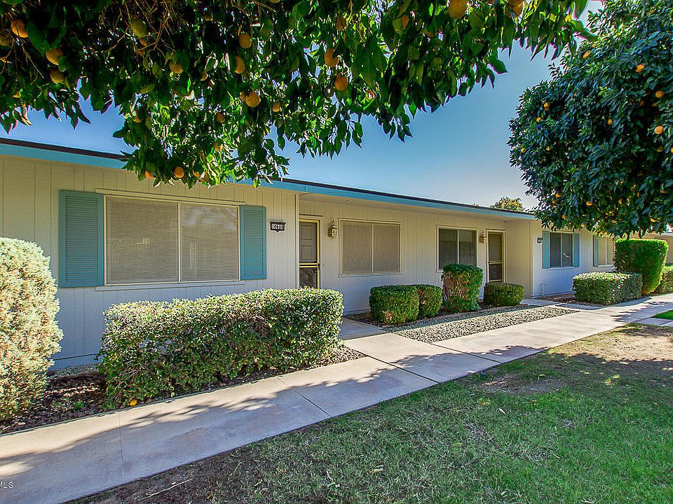 1st image of 10608 W Coggins Dr