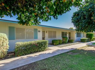 10608 W Coggins Dr, Sun City, AZ 85351
