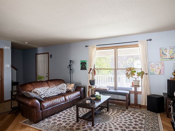 4th image of 1540 8th St