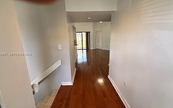 5th image of 9691 SW 138th Ave #Qc2l
