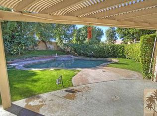 80101 Tangier Ave, Indio, CA 92201