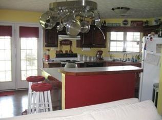 420 Branchwood Dr, Covington, GA 30016