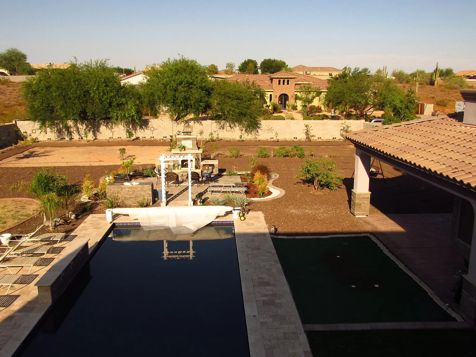 N 105th Ln, Peoria — Photo 4