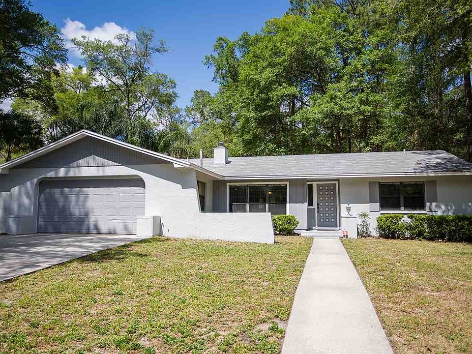 1st image of 3832 NW 12th Pl