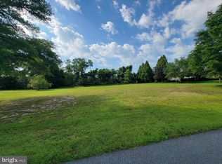 109 Creekside Dr, Dagsboro, DE 19939