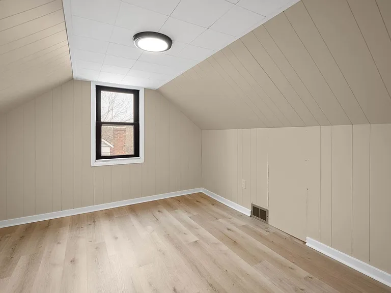 263 Maryellen Dr — Photo 18