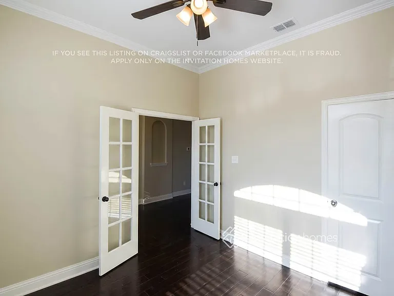 1506 Barrolo Dr — Photo 9