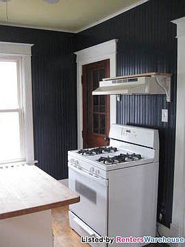 5th image of 427 S Arch Ave