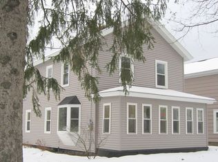 157 W Seneca St, Manlius, NY 13104
