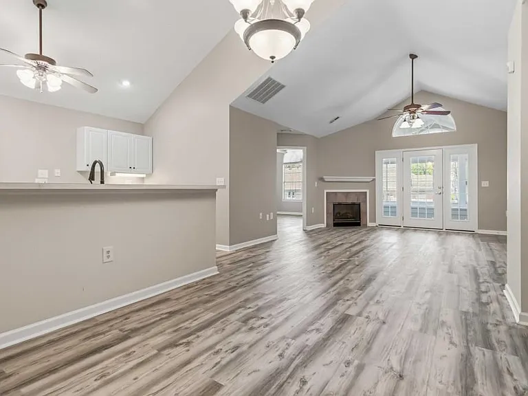 17106 Harvest Ridge Ln — Photo 13