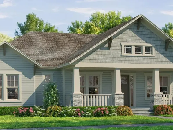 5543 WOODGATE Avenue, Jacksonville, FL 32224