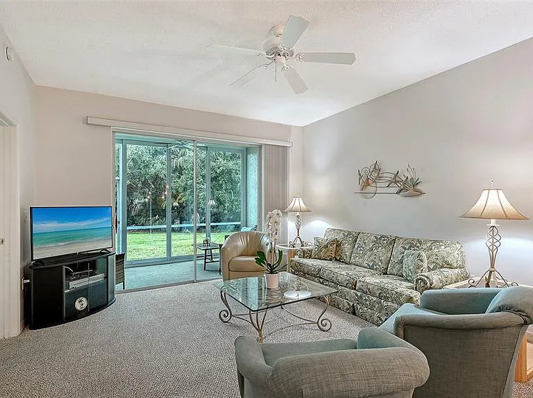 8750 Olde Hickory Ave #9109 — Photo 4