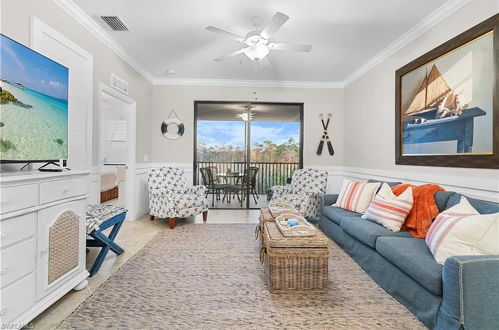 2 bed, 2.0 bath, 1193 sqft, $8,000 — Photo 1
