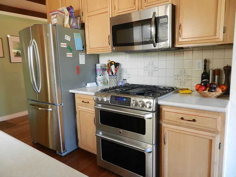0 Marin Dr — Photo 12