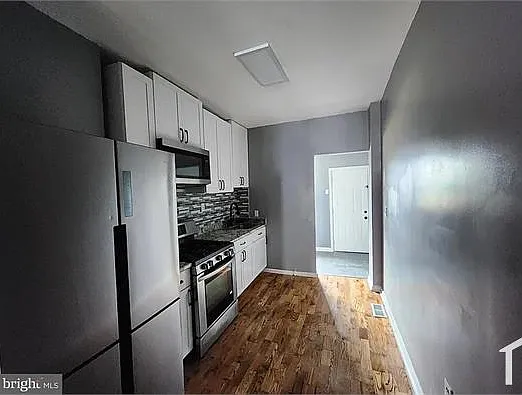 1516 N Mount St #1 — Photo 4