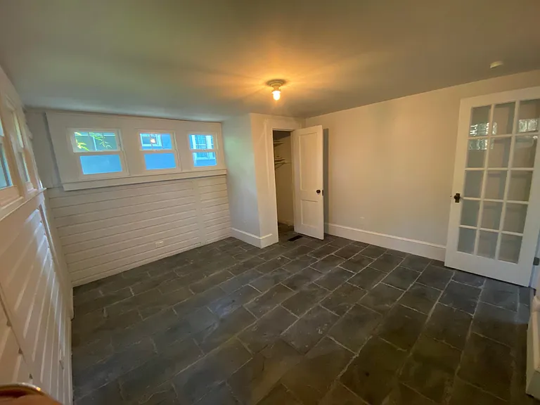 1101 Fern Ave — Photo 17