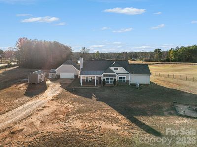 5315 McConnells Hwy, Mc Connells, SC, 29726