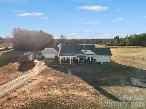 5315 McConnells Hwy, Mc Connells, SC 29726