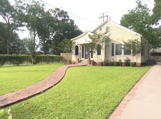 324 Front St, New Iberia, LA 70563