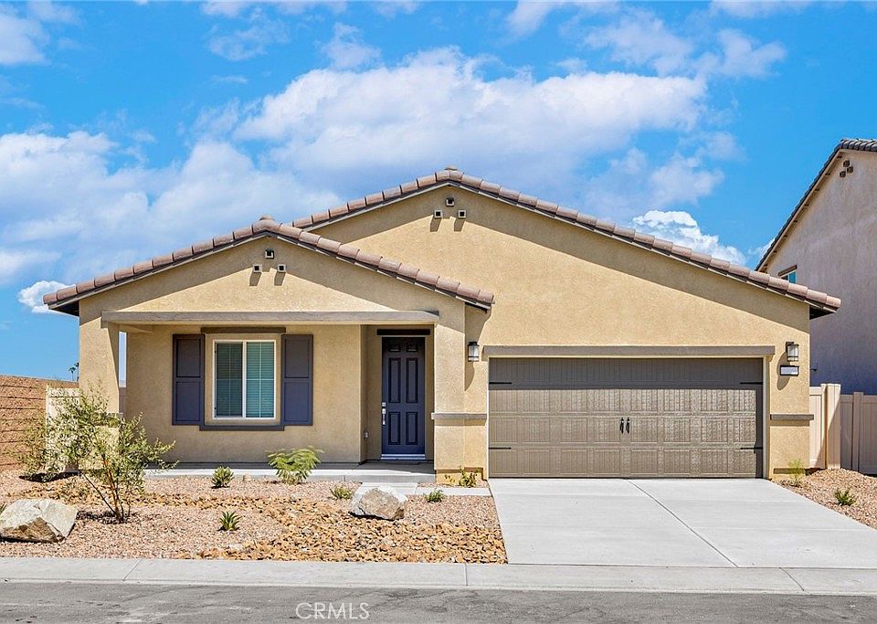 1st image of 42471 Palisades Dr