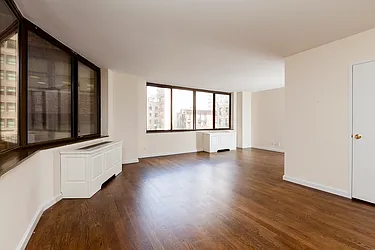 Rented by Mirador Real Estate