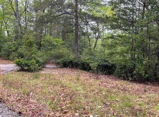 23 Matlock Hills Rd, Franklin, NC 28734