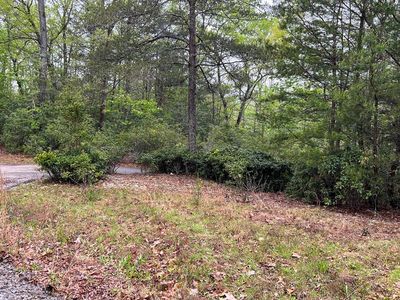 23 Matlock Hills Rd, Franklin, NC, 28734