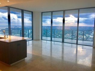 88 SW 7th St UNIT 3402, Miami, FL 33130