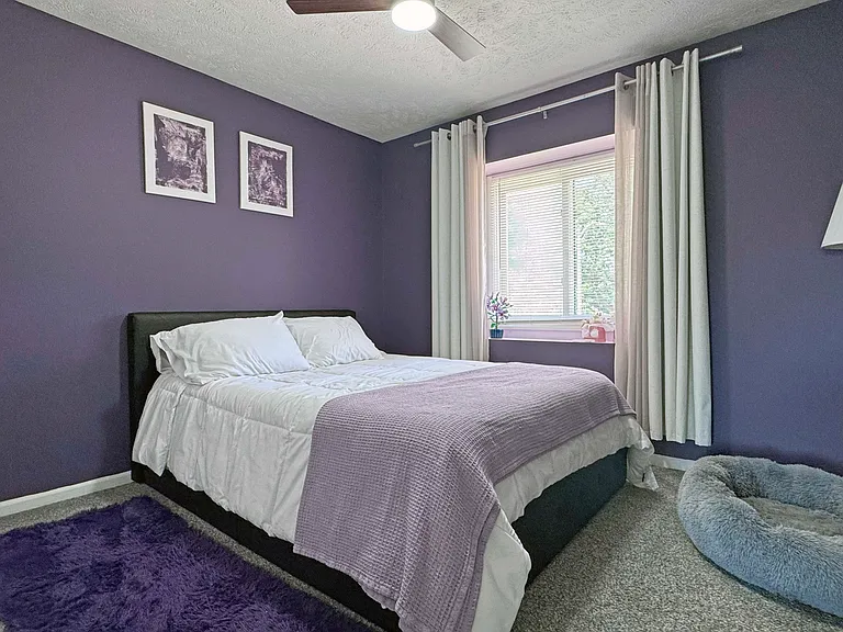 13327 Hascall St — Photo 22