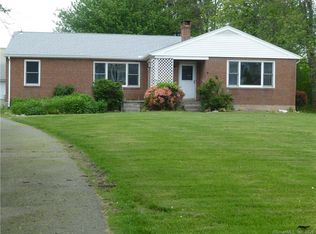174 Pomeroy Ave, Meriden, CT 06450
