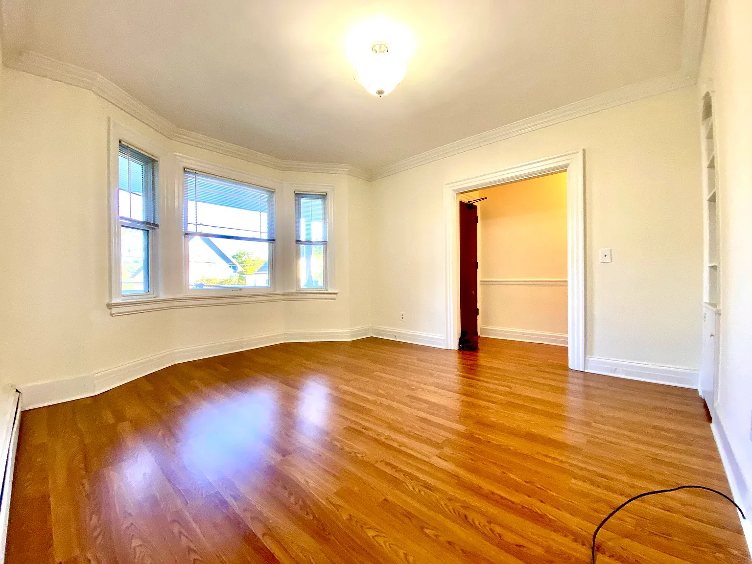 50 Western Avenue — Photo 2