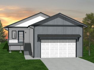 2227 Blackbird Ln, Kalispell, MT 59901