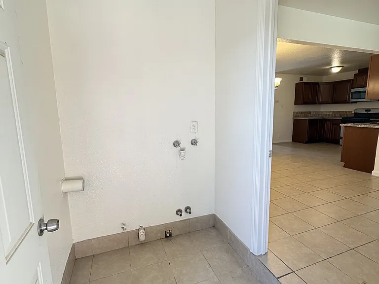 1550 Shaffer Rd — Photo 15