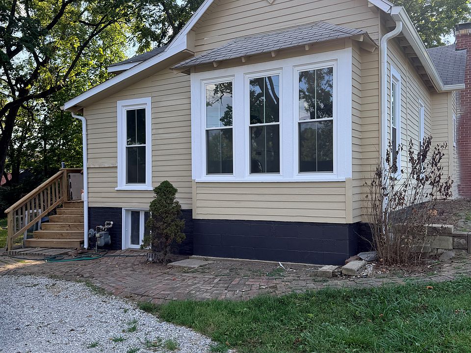 1st image of 2933 E 56th St