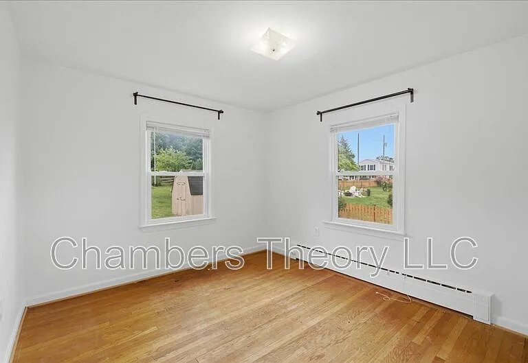 130 S 29th St #1 — Photo 13