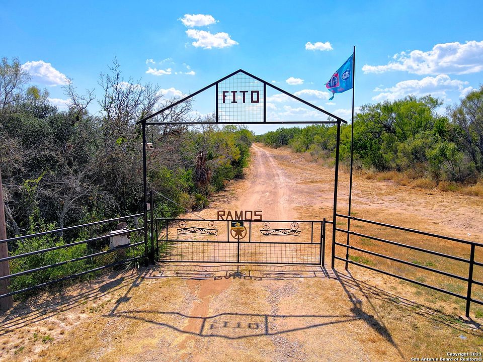 1st image of 626 COUNTY ROAD 2015