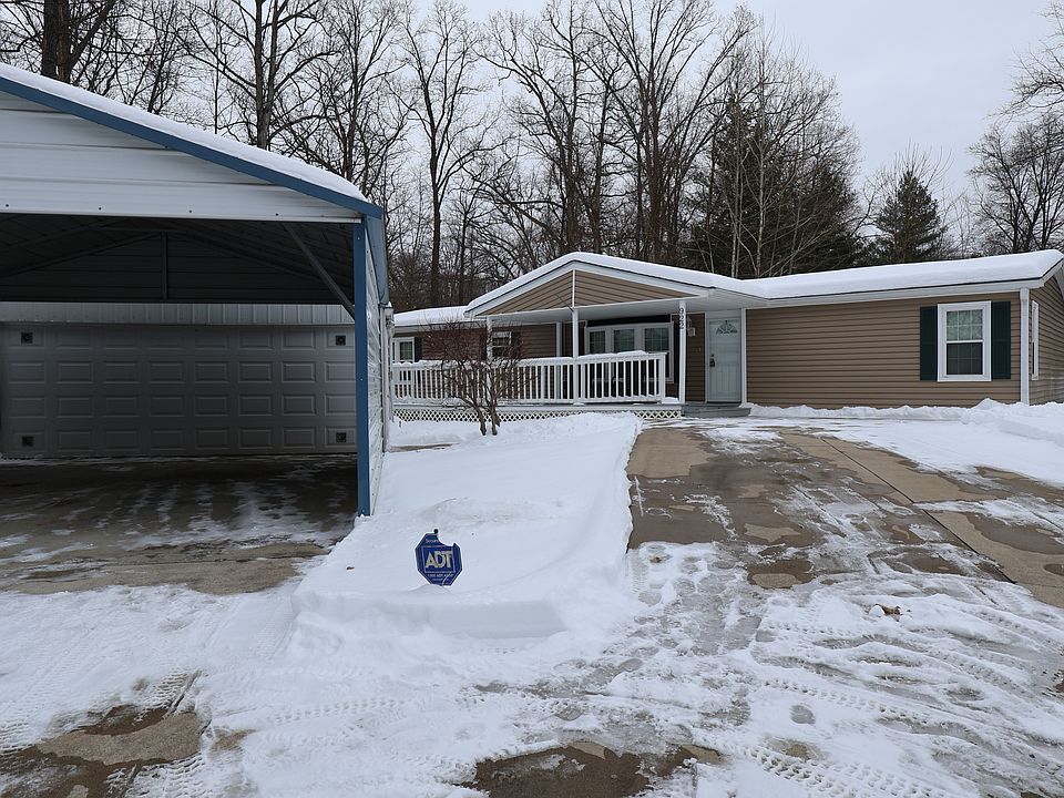 1st image of 922 Moss Oak Ct