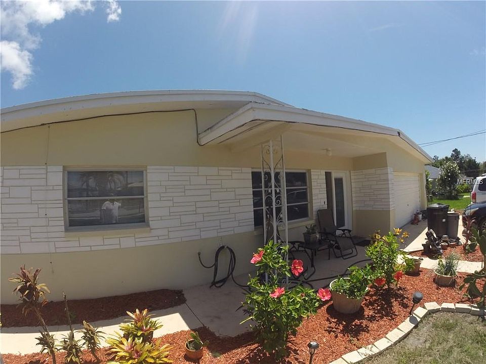 1st image of 974 Sunrise Dr