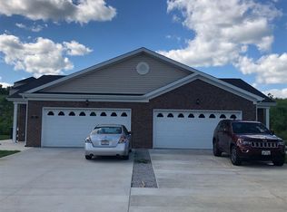 165 Shirley Blvd #163, Vine Grove, KY